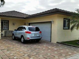 14311 SW 147th Pl #14311, Miami, FL 33196