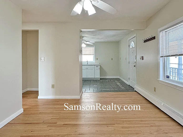 204 Angell St #3/4 — Photo 5
