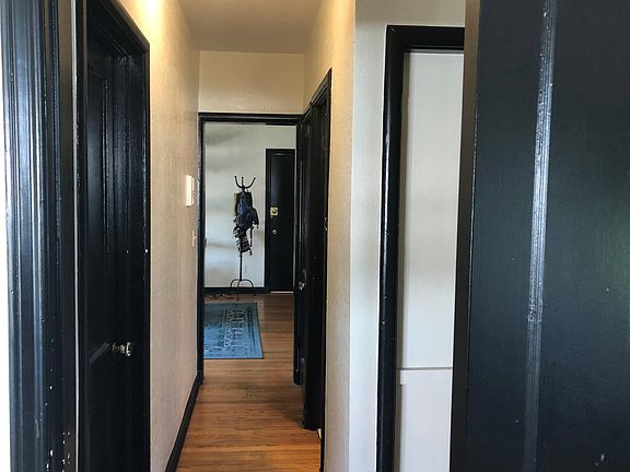 5th image of 1528 N Emerson St APT 3