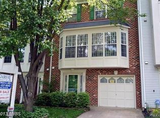 20407 Baseline Ter, Ashburn, VA 20147