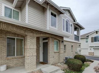 159 Whitehaven Cir, Highlands Ranch, CO 80129