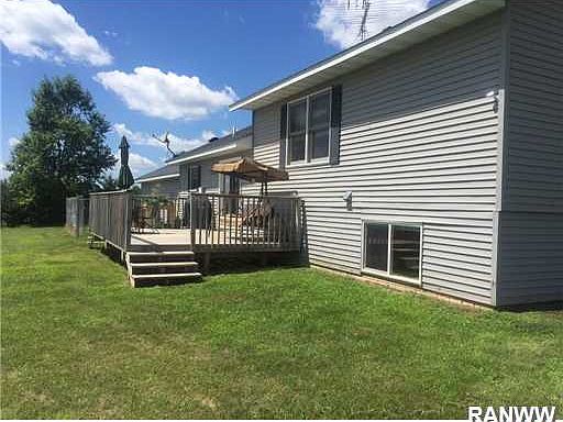 5th image of 7860 E 640th Avenue