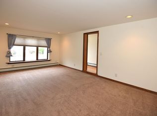 1802 Riviera Pkwy, Point Pleasant Beach, NJ 08742