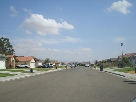 StreetView