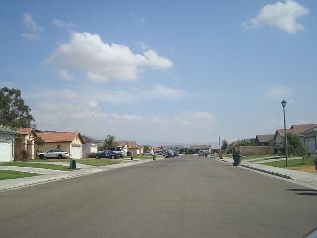 StreetView