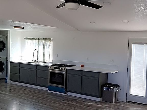 3rd image of 4870 Montiverde Rd
