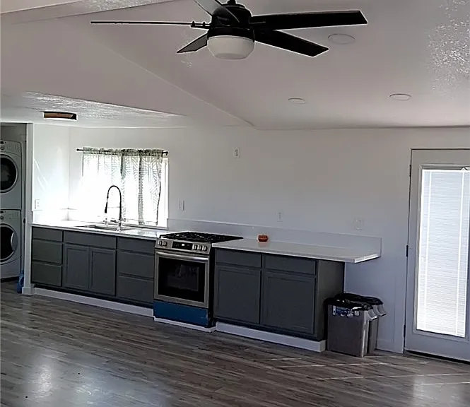 4870 Montiverde Rd — Photo 3