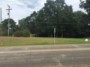 2297 S Fenton Rd, Holly, MI 48442