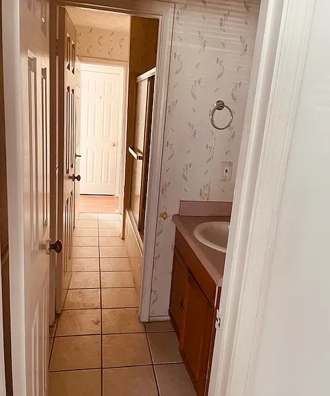 1511 Kings Rd #A — Photo 16