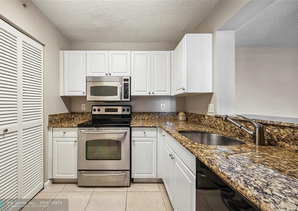 Sheridan Ocean Club 2731 Ocean Club Blvd Hollywood FL Zillow