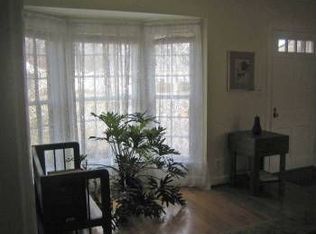 4014 Winchester Rd, Saint Matthews, KY 40207