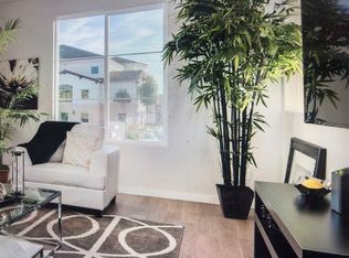 2323 Professional Pkwy, Santa Maria, CA 93455