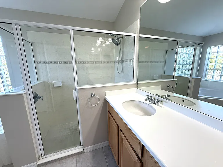 3262 Siderwheel Dr — Photo 22