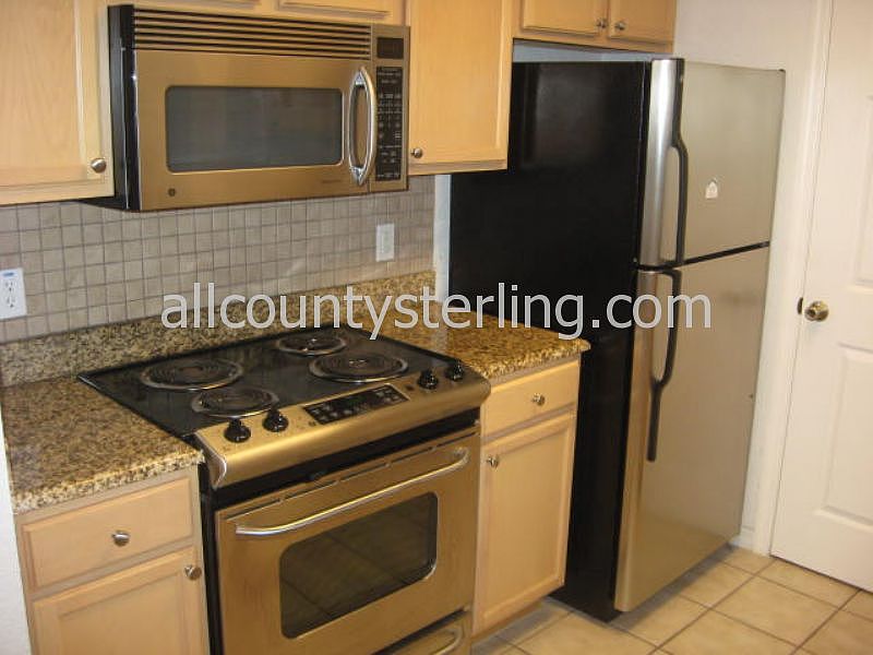 2nd image of 870 Regatta Bay Dr #4-201