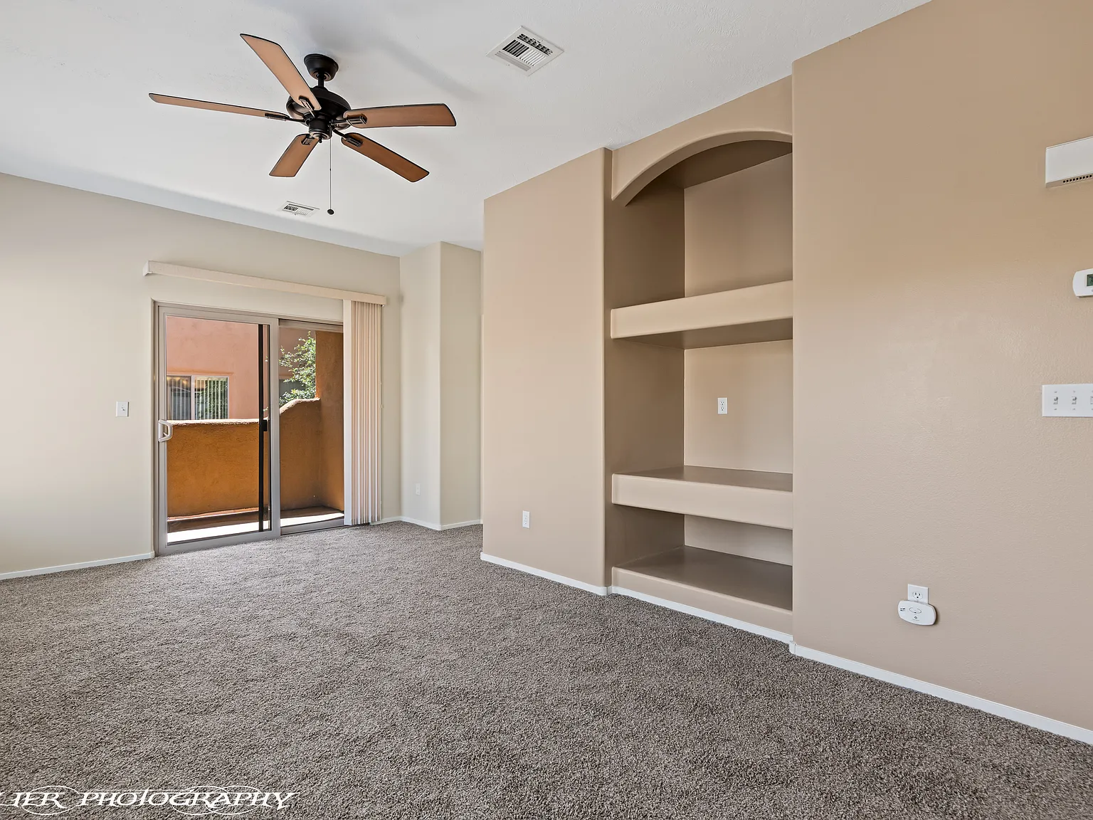 724 Hardy Way #E - 1 — Photo 2