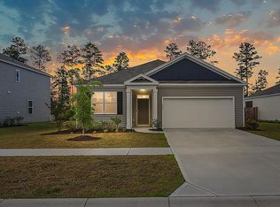 229 Sedona Dr, Summerville, SC 29486