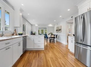 38-40 Newport St #B, Arlington, MA 02476