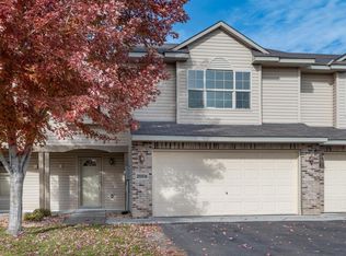 20516 Twilight Trl, Rogers, MN 55374