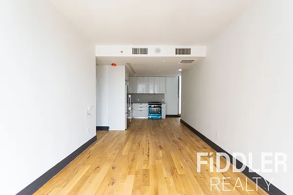 Rented by Fiddler Realty | media 89