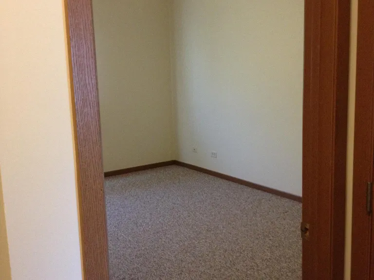 1005 Spafford St #B — Photo 19