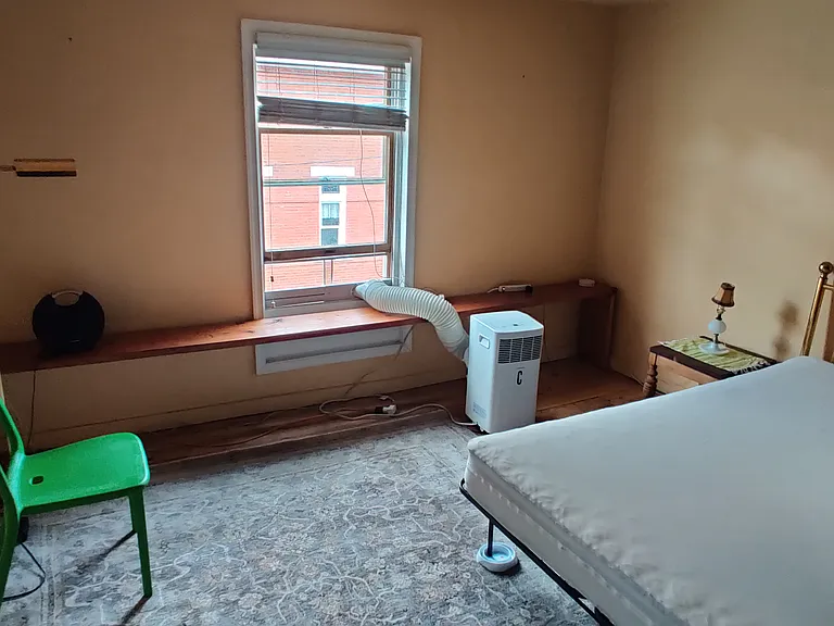 109 Cumberland St #A — Photo 7