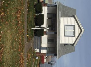 3814 Archmere Ave, Cleveland, OH 44109