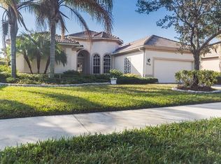 8236 Potomac Ln, Naples, FL 34104