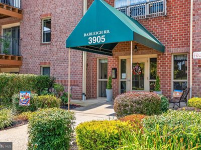 3905 Darleigh Rd APT G, Baltimore, MD, 21236