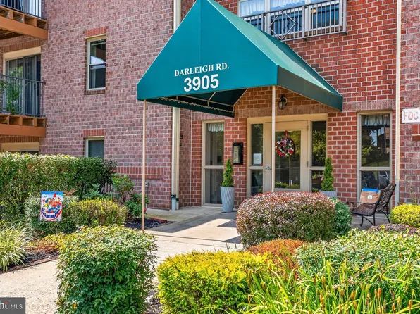 3905 Darleigh Rd APT G, Baltimore, MD 21236