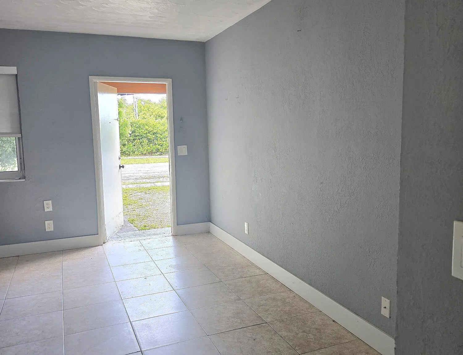 1 bed, 1.0 bath, 900 sqft, $1,500 — Photo 3