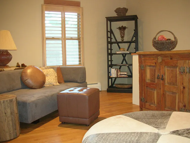 655 Bishops Lodge Rd #A — Photo 10
