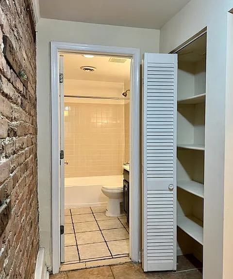 25 R St NW #BASEMENT — Photo 11