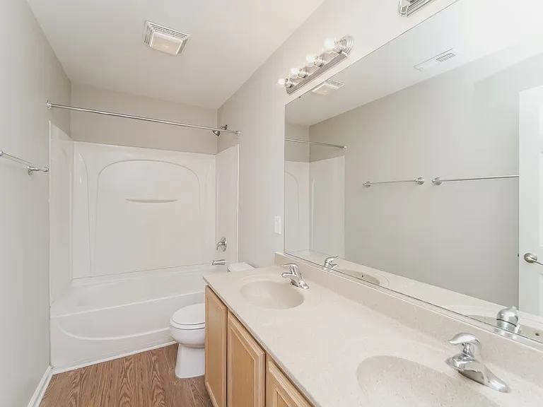 11421 Callahan Mill Dr — Photo 16