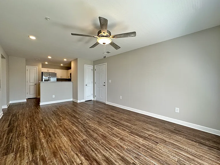 Westbrook Apartments — Photo 6