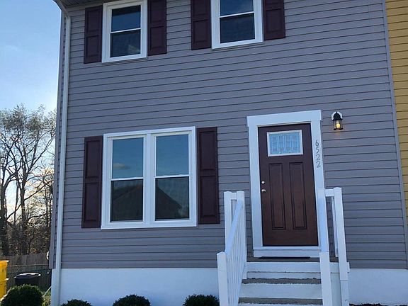 2nd image of 6522 Pampano Dr
