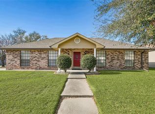 200 N Pebble Beach Ct, Slidell, LA 70460