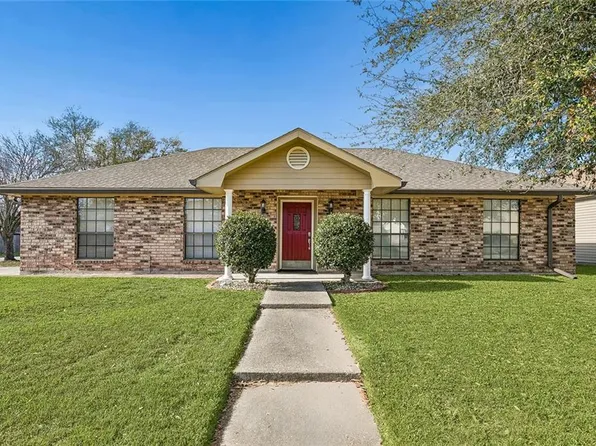 200 N Pebble Beach Ct, Slidell, LA 70460