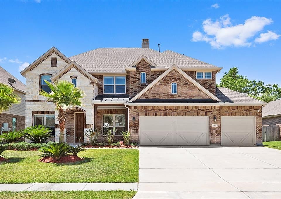 1st image of 2982 Holbrook Valley Ln