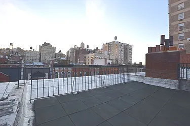 Rented by Guidance Realty Corp.