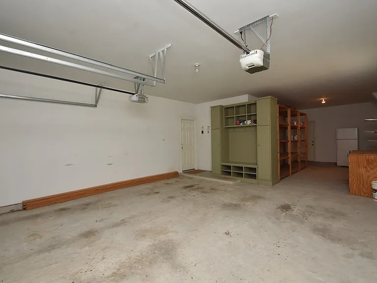 10 Renoir Trail Pl — Photo 18