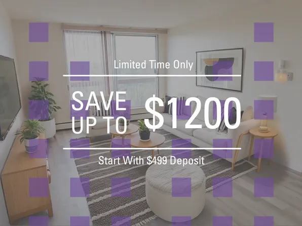 1929 11th Ave SW, Calgary, AB T3C 0N9