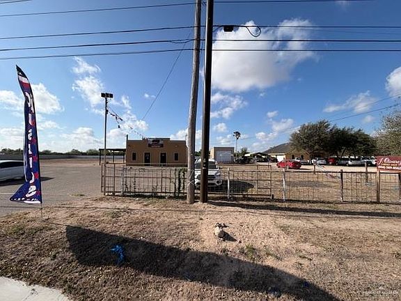 4th image of 3501 W Mile 7 Rd