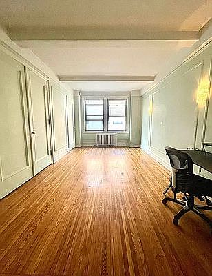 1st image of 457 W 57th St #1112