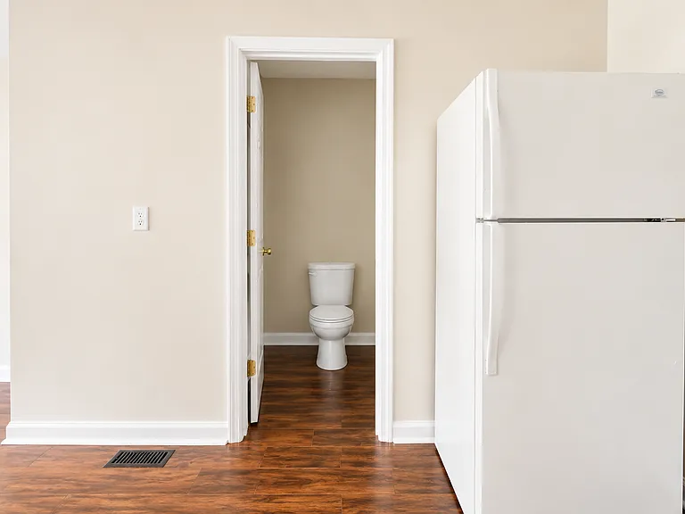 50 Lexington Ct — Photo 7