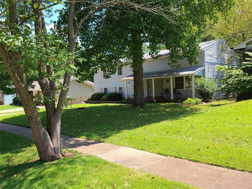 Property photo 4