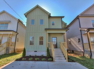 1119 Snow Ave #C, Madison, TN 37115