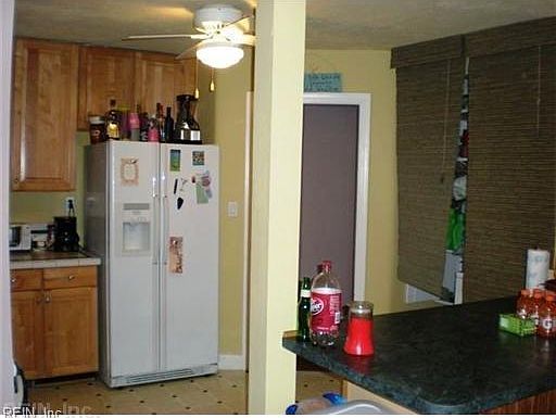 2nd image of 423 Connecticut Ave