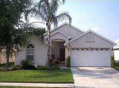1st image of 5541 Tughill Dr