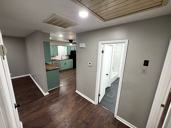 5th image of 908 S Crutcher Ave APT C
