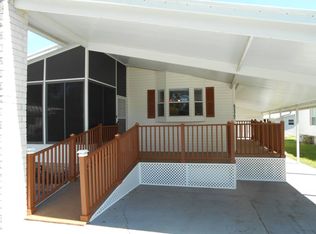 5177 Harper Valley Rd, Apopka, FL 32712